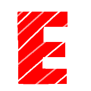 004