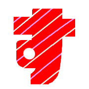 006