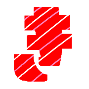 007