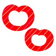 008