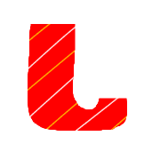 009