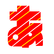 010