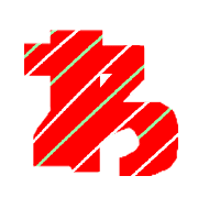 011