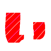 014