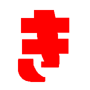 016