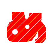 019