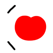 022