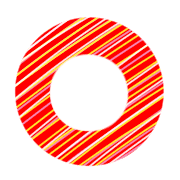 023