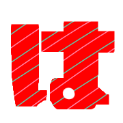 026
