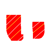 028