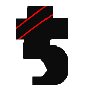030