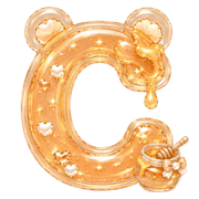 003