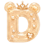 004