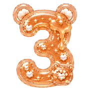 030