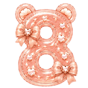 035