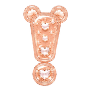 039