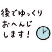 023