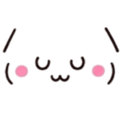 027