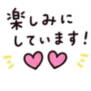 028