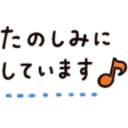 032