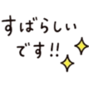 036