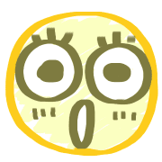 006