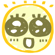 008