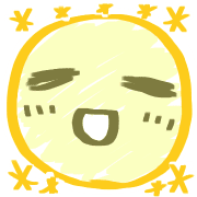 011
