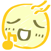 012