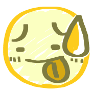 014