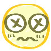 015