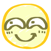 020