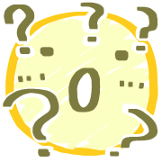 022