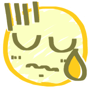 023