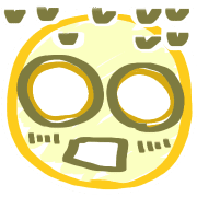 025