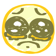 026