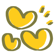 029