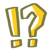 032