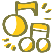 034