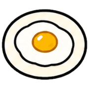 006