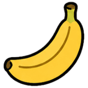 012