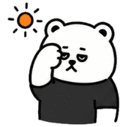 021