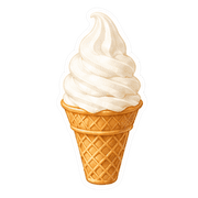013