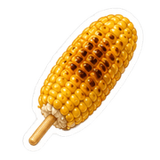 034