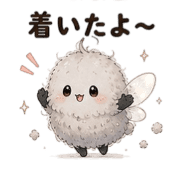015