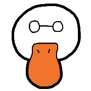 011