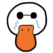 012