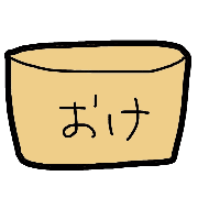 018