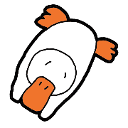 020