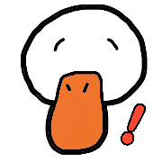 022